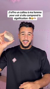 6.4K views · 326 reactions | Est-ce que vous aussi vous connaissiez la signification ？ 凉@Sirayah曆 | idriss | Facebook