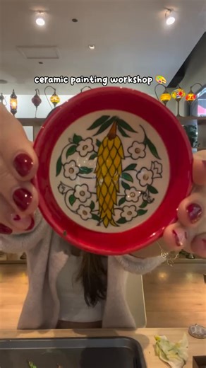 Not just a class – it’s a clay experience. Come shape your ideas into reality at our relaxing ceramic workshop. No skills required, just your hands and curiosity.  Join the class everyone’s talking about. | Art Masterclass USA | Facebook