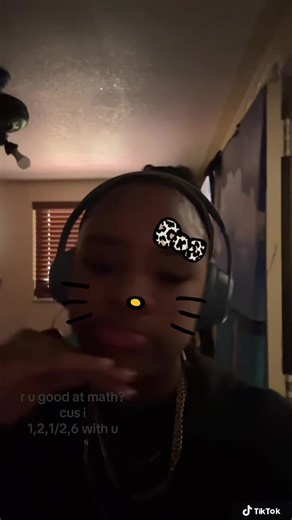 you catching my flow ?#viralvideo #fypシ | math