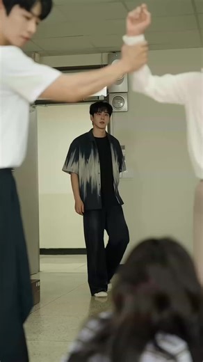 第4話💥フルバージョンを視聴する👉MoboReelsアプリをダウンロードして[441423]を検索してオンラインで楽しめる✅#441423 #MoboReels