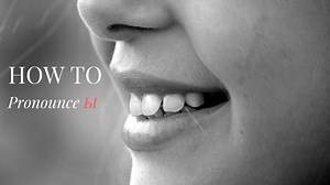 Learn Faster with Language Learning Hacks