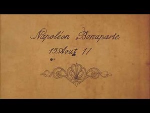 Napoleon Total War - Campaign Tutorial