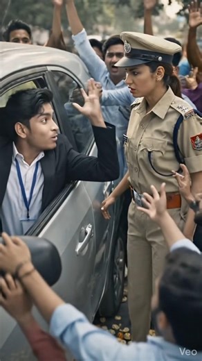 pura kar momoj Se bhara hua Hai 🥱🥱#funny #shorts#food #foodie #foodlover #viral