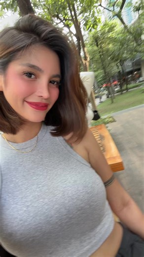 pearl fabula (@pearl_fabula)’s videos with suara asli - astrooo🪐