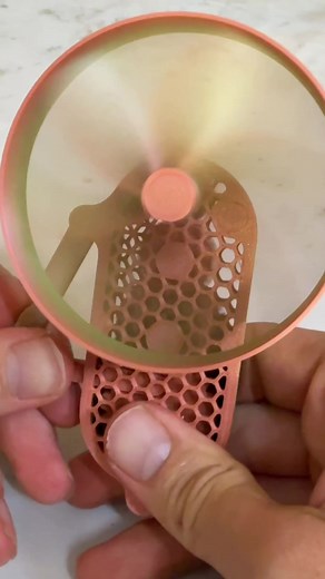 3Dプリンターで扇風機を作る方法｜簡単DIY扇風機作り