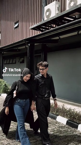 Habibi🖤