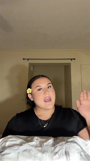 Fashion Nova Curve Haul from Hawaii | Tizzy
