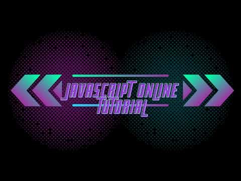 How to Remove Duplicates from Array in JavaScript using SET | Live Coding
