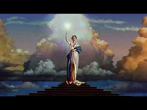Columbia Pictures (1999)