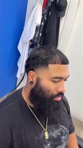 Crispy Lineup Transformations Using Clippers & Fade Techniques #fade #barber #lineup