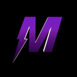 xmatesakx Schedule - Twitch