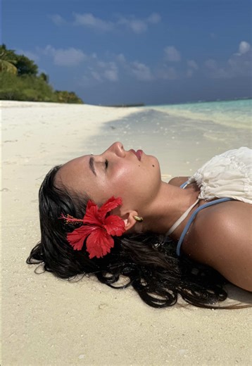 Discover the Beauty of Meeru Maldives