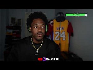 LIVE REACTIONS! ADIN ROSS Brand Risk boxing event! Raud vs Melt