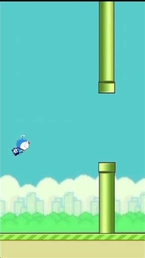 Doraemon game#shorts#gaming#viral