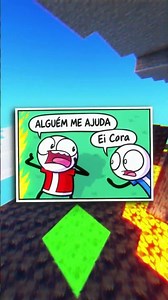 O Boa Sorte RESOLVEU TUDO😅