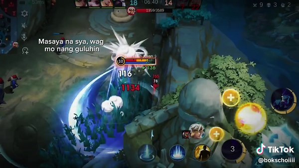 Unlocking the Best Injector for Mobile Legends