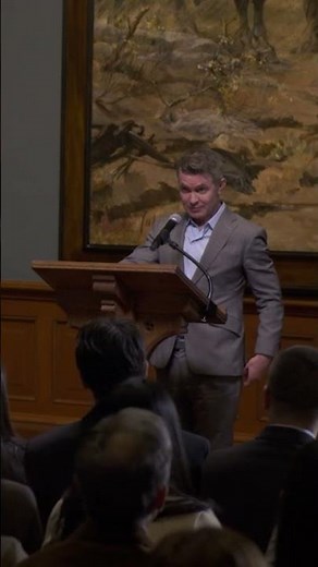 The Real Secret to Writing More