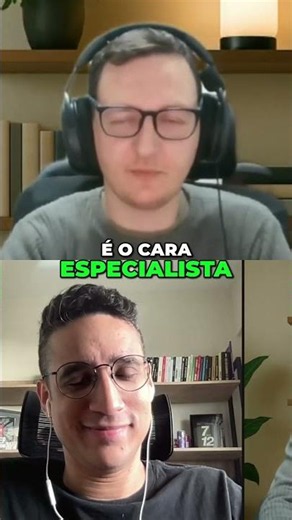 11 Gargalos do Time Model O Segredo da Performance SQL