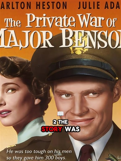 154K views · 3.6K reactions | Major Payne 1995: 10 Weird Facts About The Cast You Didn’t Know! | Stars 1970s | Facebook