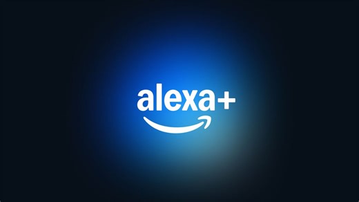Alexa+ en France : le service arrive officiellement (et discrètement) dans l’Hexagone