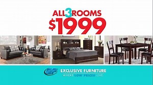 37K views · 29 reactions | Do you want your tax dollar to go further?...