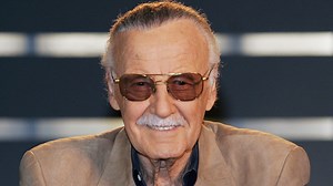 Stan Lee's Ex Manager Charged With Elder Abuse