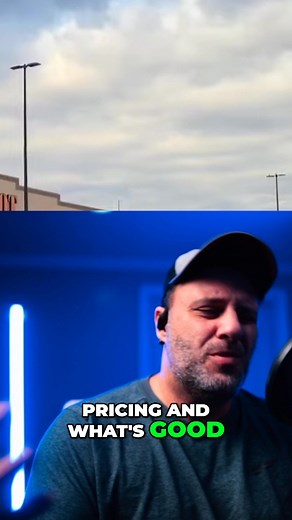 Ai Tool Review Channels: Beware of the Ai slop and content theft . . #AI #aislop #ToolReviews #powertools #construction #cordlesstools | Tool Review Zone