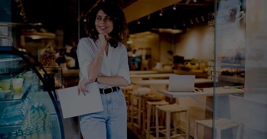 5 Benefits of Franchise Accounting Software for Multi-Location