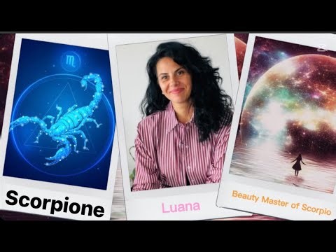 Scorpione ♏️ PIÙ BELLO DI PRIMA! Metá Maggio 2026 lettura tarocchi