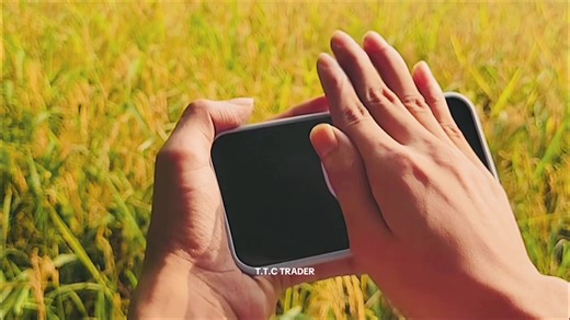 #tradingtips #trandingvideo #tiktokforyou #trader #fyppppppppppppppppppppppp