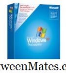 Unterschied zwischen XP Home und XP Professional Unterschied zwischen - Andere 2026