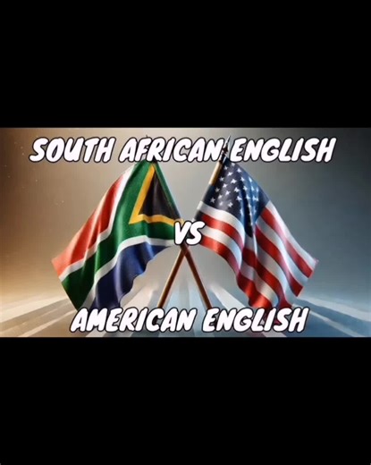 South African vs America #southAfricavsAmerica #usa🇺🇸 #southafricatiktok🇿🇦 #trend #viral