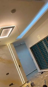 4.8K views · 55 reactions | ✅ Bladeless Fan কেন কিনবেন?Noise-Free...