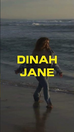Sway Remix ft Dinah Jane #music #hula #sway #dance #poly