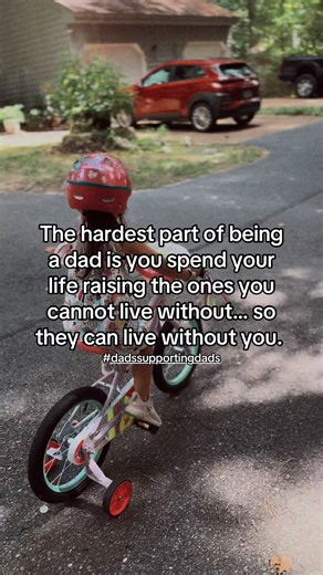 Growing up! #dadssuportingdads #dsd #group7 #dadtok #fyp