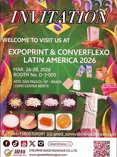 ExpoPrint Latin America 2026