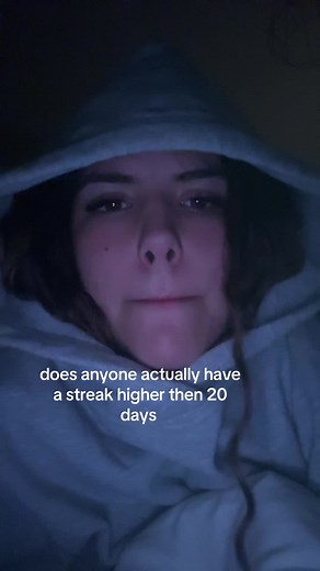 Maximizing Your TikTok Streak: Purple Flame and Beyond