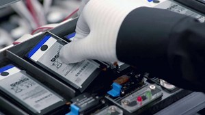 28K views · 497 shares | We've identified the cause of the Galaxy Note7 cases. Learn about the steps we're taking moving forward. | Samsung | Facebook