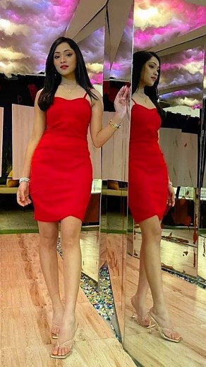 23 reactions | Are you ready for New Year's Eve at Octave Durbarmarg? Don't miss the biggest party this Friday with a beautiful view, Live Dj, delicious menu! Parking ✅️ Available. For Booking 9801988333 or DM us! #octavekathmandu #nepalitraveller #nepalireels #nepaliinstagrammer #viralreels #beautifulnepal #instaplace #ambiance #greatview #dining #nepalinewyear #mustvisit | Octave Restaurant & Lounge | Facebook