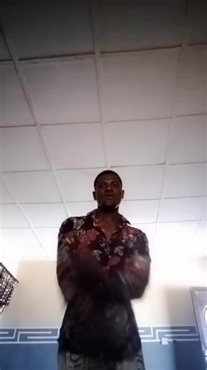 ActiveUnity (@activeunity)’s videos with Ire Ni Temi Live - Kidamrproducer