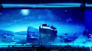 【严浩翔6毒Reaction】尾号6208已接通/上海20-24