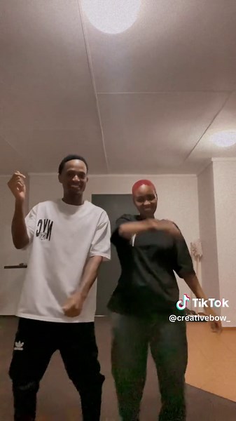 Mzansi Comedy: Hilarious Moments Captured on TikTok