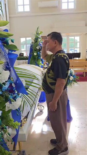 I am Benny Camacho Rosalin and I am both Army and Marine Corps veteran. I am proud to served both branches of the Armed Forces of the United States of America. I served I deserve, I am a veteran 100% helping veterans. I salute all veterans with highly respect with prayers and render the salute they are my brotherhood and sisterhood we veterans fought many battles so our generations after generations lives forever...Amen To a special retired AIR FORCE "AIM HIGH" LESLIE SAN NICHOLAS for sharing my