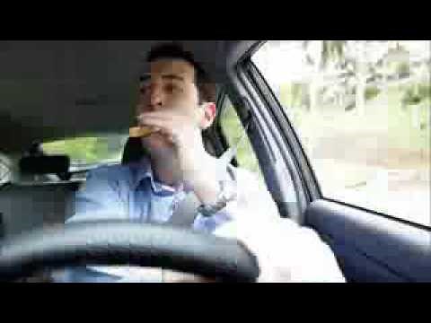 Where's the Little girl? (Funny)