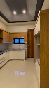 235K views · 9.7K reactions | 5 BHK Beautiful Design House Tour For More Details Please Contact 0310-2222-355 WhatsApp : https://wa.me/923102222355 #houseforsale #housetour #hallmarkrealtor | HallMark Realtor | Facebook