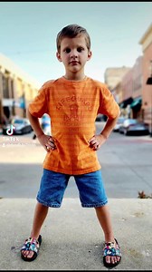 Greyson RV PLUS 10™️ Hedfra Productions LLC https://youtu.be/_jenKrUAav @Foster TV™️ #rvplus10 #hedfraproductions #tlc #tlcentertainment #realitytv #fostertv #barbie #barbielife | Foster TV Network