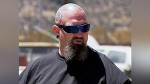 Auction Hunters Season 5 Episode 2