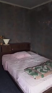 153K views · 2.5K reactions | The Abandoned Home Of A Piano Legend #shorts #abandonedplaces #history #forgotten #exploration #urbanexploration | Bros of Decay | Facebook