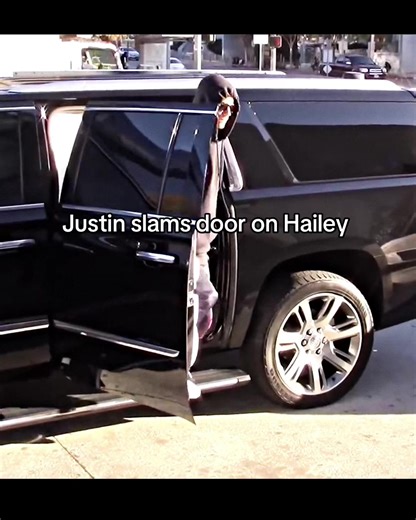 ‏You will never forget your first true love 💔