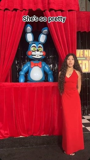 Txunamy and Freddy #shorts #txunamy #freddy #viral #tiktok